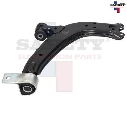 Imagen de HORQUILLA INFERIOR DER PG PARTNER 04-12 GRAND RAID 04-12 1.6L S/ROTULA 7044004