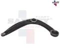Imagen de HORQUILLA INFERIOR IZQ PG 308 09-14 3008 11-19 7044019