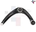 Imagen de HORQUILLA INFERIOR IZQ PG 308 09-14 3008 11-19 7044019