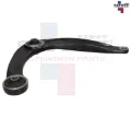 Imagen de HORQUILLA INFERIOR DER PG 308 09-14 3008 11-19 7044020