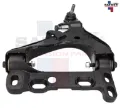 Imagen de HORQUILLA INFERIOR IZQ TRAIL BLAZER 02-08 4X2 4X4 ENVOY 02-03 BRAVADA 02-03 2744021