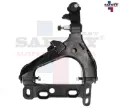 Imagen de HORQUILLA INFERIOR IZQ TRAIL BLAZER 02-08 4X2 4X4 ENVOY 02-03 BRAVADA 02-03 2744021