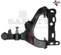 Imagen de HORQUILLA INFERIOR IZQ TRAIL BLAZER 02-08 4X2 4X4 ENVOY 02-03 BRAVADA 02-03 2744021