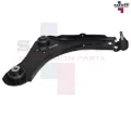 Imagen de HORQUILLA INFERIOR DER RN FLUENCE 11-17 2.0L 7544008