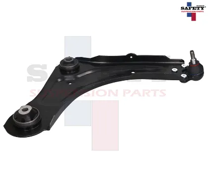 Imagen de HORQUILLA INFERIOR DER RN FLUENCE 11-17 2.0L 7544008