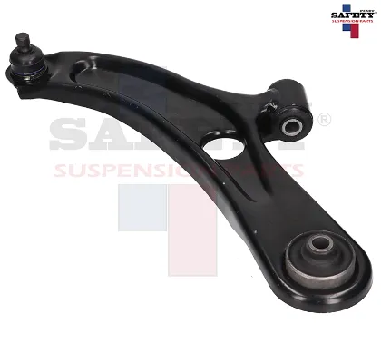 Imagen de HORQUILLA INFERIOR IZQ SZ SWIFT 07-11 8444002