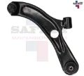 Imagen de HORQUILLA INFERIOR IZQ SZ SWIFT 07-11 8444002