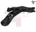 Imagen de HORQUILLA INFERIOR IZQ RAV4 06-18 S/ROTULA 8744019