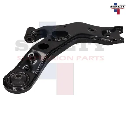 Imagen de HORQUILLA INFERIOR IZQ RAV4 06-18 S/ROTULA 8744019