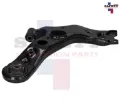 Imagen de HORQUILLA INFERIOR IZQ RAV4 06-18 S/ROTULA 8744019