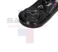 Imagen de HORQUILLA INFERIOR IZQ RAV4 06-18 S/ROTULA 8744019