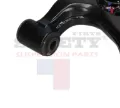 Imagen de HORQUILLA INFERIOR IZQ RAV4 06-18 S/ROTULA 8744019