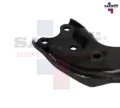 Imagen de HORQUILLA INFERIOR IZQ RAV4 06-18 S/ROTULA 8744019