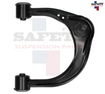 Mostrar detalles de HORQUILLA SUPERIOR DER HILUX 06-21 4X2 4X4 8744038 Imagen de HORQUILLA SUPERIOR DER HILUX 06-21 4X2 4X4 8744038