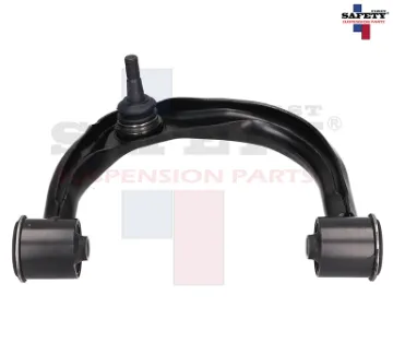 Mostrar detalles de HORQUILLA SUPERIOR DER HILUX 06-21 4X2 4X4 8744038 Imagen de HORQUILLA SUPERIOR DER HILUX 06-21 4X2 4X4 8744038