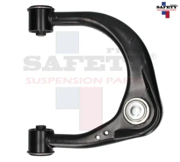 Mostrar detalles de HORQUILLA SUPERIOR DER HILUX 06-21 4X2 4X4 8744038 Imagen de HORQUILLA SUPERIOR DER HILUX 06-21 4X2 4X4 8744038