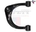 Imagen de HORQUILLA SUPERIOR IZQ HILUX 06-21 4X2 4X4 8744039