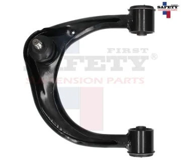 Mostrar detalles de HORQUILLA SUPERIOR IZQ HILUX 06-21 4X2 4X4 8744039 Imagen de HORQUILLA SUPERIOR IZQ HILUX 06-21 4X2 4X4 8744039