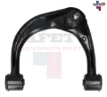 Imagen de HORQUILLA SUPERIOR IZQ HILUX 06-21 4X2 4X4 8744039