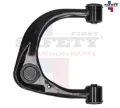 Imagen de HORQUILLA SUPERIOR IZQ HILUX 06-21 4X2 4X4 8744039