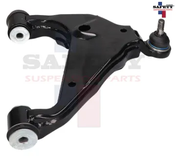 Mostrar detalles de HORQUILLA INFERIOR DER HILUX 06-15 4X2 4X4 SUSPENSION TIPO OFF ROAD 8744036 Imagen de HORQUILLA INFERIOR DER HILUX 06-15 4X2 4X4 SUSPENSION TIPO OFF ROAD 8744036