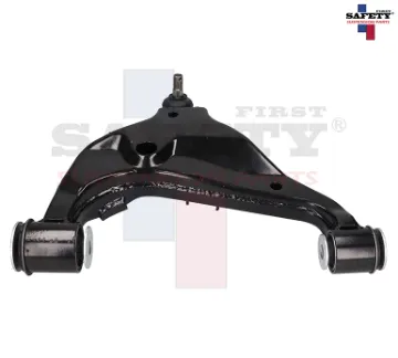 Mostrar detalles de HORQUILLA INFERIOR DER HILUX 06-15 4X2 4X4 SUSPENSION TIPO OFF ROAD 8744036 Imagen de HORQUILLA INFERIOR DER HILUX 06-15 4X2 4X4 SUSPENSION TIPO OFF ROAD 8744036