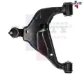 Imagen de HORQUILLA INFERIOR IZQ HILUX 06-15 4X2 4X4 SUSPENSION TIPO OFF ROAD 8744037
