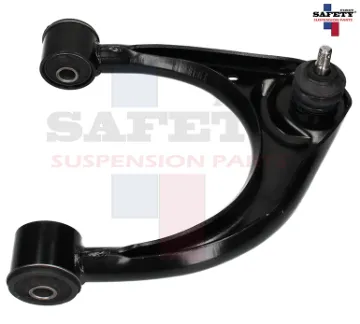 Mostrar detalles de HORQUILLA SUPERIOR DER TUNDRA 07-20 SEQUOIA 08-20 4.0L 4.7L 5.7L Imagen de HORQUILLA SUPERIOR DER TUNDRA 07-20 SEQUOIA 08-20 4.0L 4.7L 5.7L