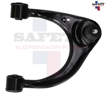 Mostrar detalles de HORQUILLA SUPERIOR DER TUNDRA 07-20 SEQUOIA 08-20 4.0L 4.7L 5.7L Imagen de HORQUILLA SUPERIOR DER TUNDRA 07-20 SEQUOIA 08-20 4.0L 4.7L 5.7L