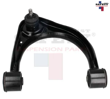 Mostrar detalles de HORQUILLA SUPERIOR DER TUNDRA 07-20 SEQUOIA 08-20 4.0L 4.7L 5.7L Imagen de HORQUILLA SUPERIOR DER TUNDRA 07-20 SEQUOIA 08-20 4.0L 4.7L 5.7L