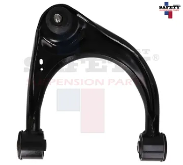 Mostrar detalles de HORQUILLA SUPERIOR DER TUNDRA 07-20 SEQUOIA 08-20 4.0L 4.7L 5.7L Imagen de HORQUILLA SUPERIOR DER TUNDRA 07-20 SEQUOIA 08-20 4.0L 4.7L 5.7L