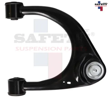 Mostrar detalles de HORQUILLA SUPERIOR DER TUNDRA 07-20 SEQUOIA 08-20 4.0L 4.7L 5.7L Imagen de HORQUILLA SUPERIOR DER TUNDRA 07-20 SEQUOIA 08-20 4.0L 4.7L 5.7L