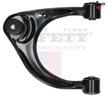 Mostrar detalles de HORQUILLA SUPERIOR IZQ TUNDRA 07-20 SEQUOIA 08-20 4.0L 4.7L 5.7L Imagen de HORQUILLA SUPERIOR IZQ TUNDRA 07-20 SEQUOIA 08-20 4.0L 4.7L 5.7L