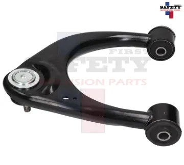 Mostrar detalles de HORQUILLA SUPERIOR IZQ TUNDRA 07-20 SEQUOIA 08-20 4.0L 4.7L 5.7L Imagen de HORQUILLA SUPERIOR IZQ TUNDRA 07-20 SEQUOIA 08-20 4.0L 4.7L 5.7L