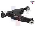 Imagen de HORQUILLA INFERIOR IZQ TACOMA 05-15 4X4 4RUNNER 03-19 8744047