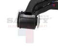 Imagen de HORQUILLA INFERIOR IZQ TACOMA 05-15 4X4 4RUNNER 03-19 8744047