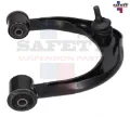Imagen de HORQUILLA SUPERIOR DER TACOMA 05-20 4X4 RUNNER 03-19 8744048