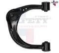 Imagen de HORQUILLA SUPERIOR IZQ TACOMA 05-20 4X4 4RUNNER 03-19 8744049