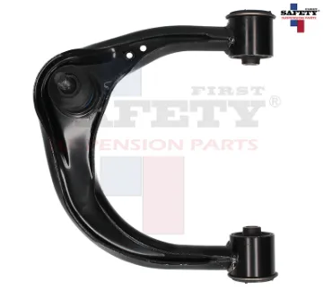 Mostrar detalles de HORQUILLA SUPERIOR IZQ TACOMA 05-20 4X4 4RUNNER 03-19 8744049 Imagen de HORQUILLA SUPERIOR IZQ TACOMA 05-20 4X4 4RUNNER 03-19 8744049