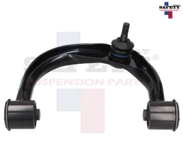 Mostrar detalles de HORQUILLA SUPERIOR IZQ TACOMA 05-20 4X4 4RUNNER 03-19 8744049 Imagen de HORQUILLA SUPERIOR IZQ TACOMA 05-20 4X4 4RUNNER 03-19 8744049