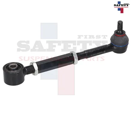 Imagen de TIRANTE INFERIOR TRASERA IZQ DER RAV4 06-18 8715001