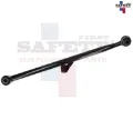 Imagen de TIRANTE INFERIOR TRASERA DER RAV4 01-05 8715004