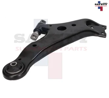 Mostrar detalles de HORQUILLA INFERIOR DER HIGHLANDER 08-18 S/ROTULA 8744074 Imagen de HORQUILLA INFERIOR DER HIGHLANDER 08-18 S/ROTULA 8744074