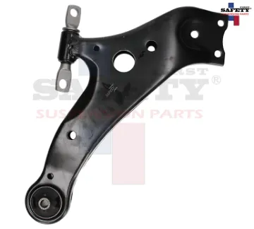 Mostrar detalles de HORQUILLA INFERIOR DER HIGHLANDER 08-18 S/ROTULA 8744074 Imagen de HORQUILLA INFERIOR DER HIGHLANDER 08-18 S/ROTULA 8744074