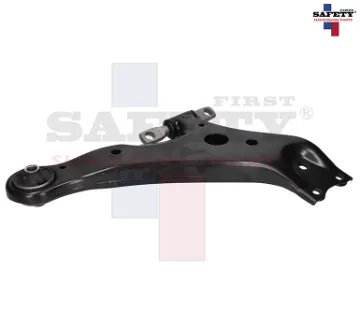 Mostrar detalles de HORQUILLA INFERIOR DER HIGHLANDER 08-18 S/ROTULA 8744074 Imagen de HORQUILLA INFERIOR DER HIGHLANDER 08-18 S/ROTULA 8744074