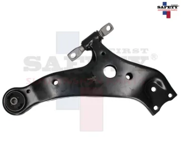 Mostrar detalles de HORQUILLA INFERIOR DER HIGHLANDER 08-18 S/ROTULA 8744074 Imagen de HORQUILLA INFERIOR DER HIGHLANDER 08-18 S/ROTULA 8744074