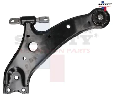 Mostrar detalles de HORQUILLA INFERIOR DER HIGHLANDER 08-18 S/ROTULA 8744074 Imagen de HORQUILLA INFERIOR DER HIGHLANDER 08-18 S/ROTULA 8744074