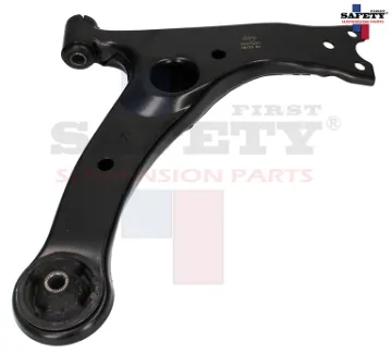 Mostrar detalles de HORQUILLA INFERIOR DER COROLLA 14-19 S/ROTULA 8744082 Imagen de HORQUILLA INFERIOR DER COROLLA 14-19 S/ROTULA 8744082