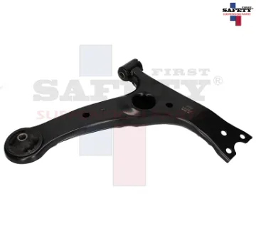 Mostrar detalles de HORQUILLA INFERIOR DER COROLLA 14-19 S/ROTULA 8744082 Imagen de HORQUILLA INFERIOR DER COROLLA 14-19 S/ROTULA 8744082