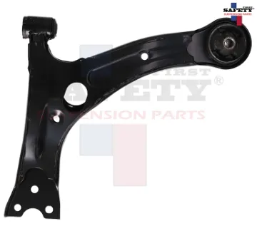 Mostrar detalles de HORQUILLA INFERIOR DER COROLLA 14-19 S/ROTULA 8744082 Imagen de HORQUILLA INFERIOR DER COROLLA 14-19 S/ROTULA 8744082